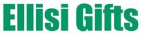 Ellisi Gifts coupons